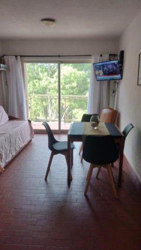 Departamento en Pinamar Centro